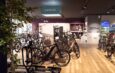 Giant Store lance « les stocks connectés »