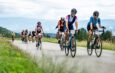 37e édition des Copains-Cyfac : 3 000 cyclistes attendus