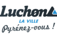 Rejoignez la Montée Solidaire Luchon-Superbagnères 2025 avec les Carabiniers du Prince de Monaco