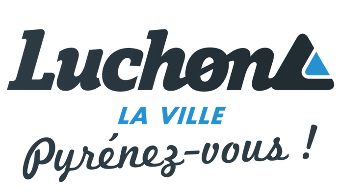 Rejoignez la Montée Solidaire Luchon-Superbagnères 2025 avec les Carabiniers du Prince de Monaco