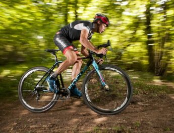 Motivation ou discipline ? Pourquoi les vrais champions ne comptent jamais sur l’envie