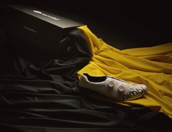 Nimbl prépare une gamme de vêtements pour 2026