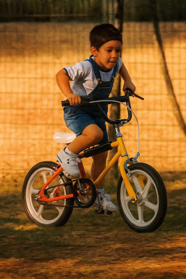 Romain Feillu Romain Feillu