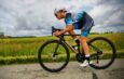 Test du nouvel Adris Le Performance S2 105 Di2