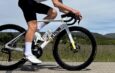 Test du Cinelli Pressure II : polyvalent sous conditions