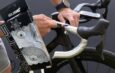 Supacaz Bling Tape : entre audace et performance