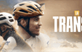 La Transju’Cyclo revient les 6 et 7 septembre 2025