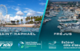 Triathlon – Estérel Côte d’Azur entre dans la légende