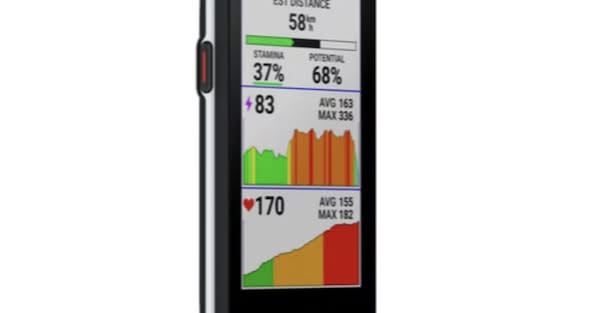 Ein 100 € Cashback-Angebot für Garmin bei Alltricks!