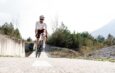 La collection Castelli Aero Race, conçue pour le succès