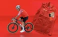 Assos × Mammut ML Hybrid Vest: the vest that goes beyond cycling