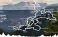 BikingMan Alpes-Maritimes 2025: June 22-29