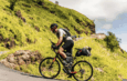 Le Bikingman Auvergne-Rhône-Alpes approche