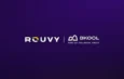 BKOOL Joins ROUVY Group
