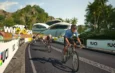 Open Qualifiers for the 2025 UCI Esports World Championships with MyWhoosh