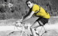 “Coppi, the Illustrated Myth” – An Ode to the Campionissimo