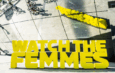 The Tour de France Femmes avec Zwift: a revolution for women’s cycling