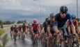 Cycling: A Sport Marked by Inequalities