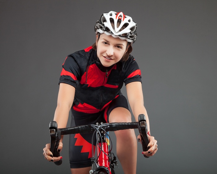 Ciclismo: um esporte marcado pelas desigualdades
