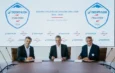 CMA CGM to embark with Team Decathlon starting in 2026!