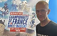Denis Dugouchet, Builder of Roads and Dreams: A Champion Master Builder of the 2025 Masters