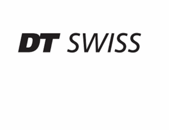 Des problèmes de sécurité identifiés sur les roues DT Swiss des séries ERC, CRC et HEC