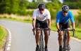 Tips: how to master your ego on the road