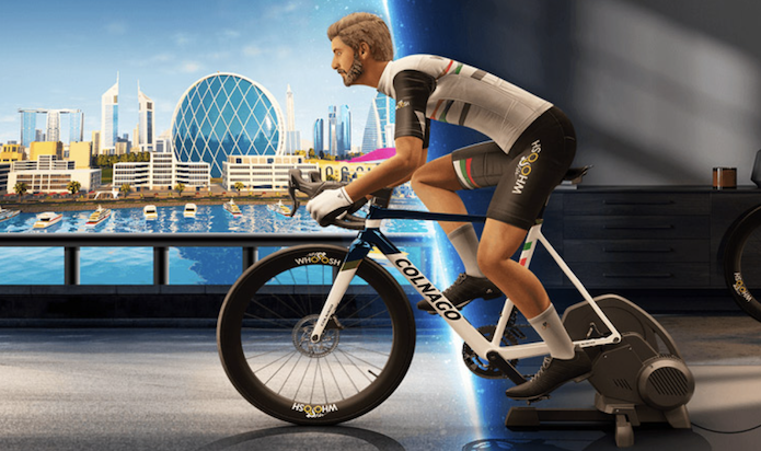 Campagnolo launches the Super Record 13-speed groupset!