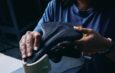 Fizik reçoit l’EUROBIKE Gold pour son programme de selle 3D personnalisée