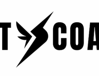 Flit Coach, la première application française de triathlon personnalisé
