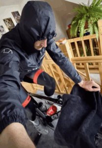 Allenamento al calore: migliora le tue prestazioni con l'allenamento al calore