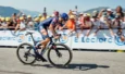 Lapierre’s Noteworthy Return to the Tour de France