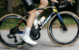 11 vélos Look de l’équipe Cofidis volés sur le Tour