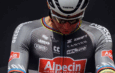 Why do riders get sick in the third week of the Tour?