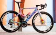 MyCanyon customization program arrives in Europe