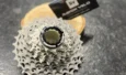 Why can’t you replace a single cog on a bike cassette?