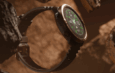 Polar unveils the Grit X2, its most compact outdoor watch