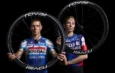Specialized unveils its new Roval Rapide wheels