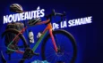Shopping Vélo de la semaine : notre sélection du 13/03/2026
