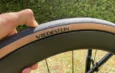 Vredestein Superpasso Pro TLR Tire Review