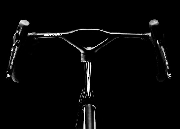 Primo test della nuova Cervélo S5, il razzo di Vingegaard