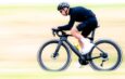Premier essai du nouveau Cervélo S5, la fusée de Vingegaard