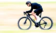 First ride on the new Cervélo S5, Vingegaard’s rocket