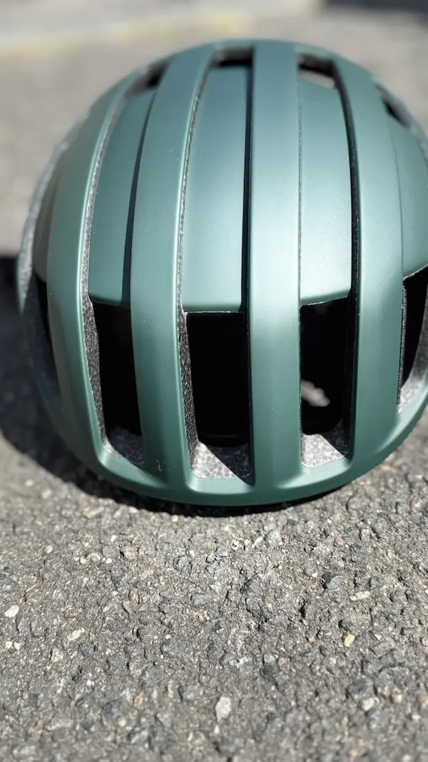 OQUO unveils its latest generation of road and Gravel wheels