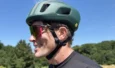 POC Ventral helmet review: ventilation and performance