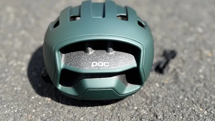 OQUO unveils its latest generation of road and Gravel wheels