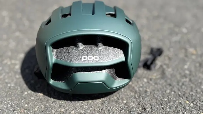 OQUO unveils its latest generation of road and Gravel wheels
