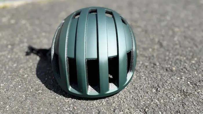 OQUO unveils its latest generation of road and Gravel wheels