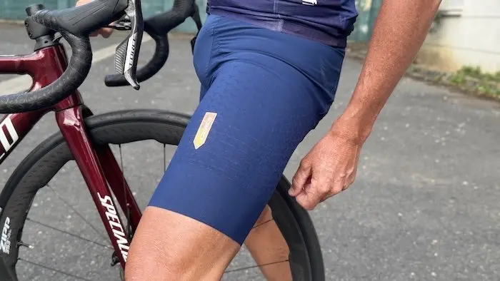OQUO unveils its latest generation of road and Gravel wheels