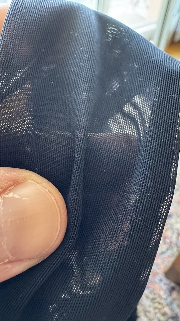 cuissard Q36.5 Dottore Clima